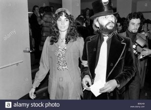 29 ����� 1975