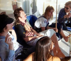 ���� ������ � ��� ��������� ����������� � �����-������.