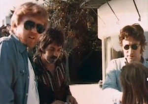 ���� ������ � ��� ��������� ����������� � �����-������. �������, 29 ����� 1974 ���� | 