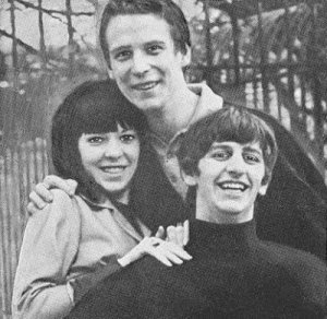 Today In The Beatles History