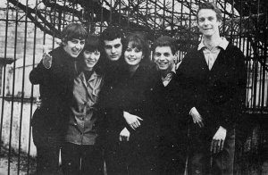 29 ����� 1964 �.