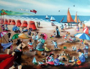 ������ ���� � ������� ��������� �� ������������! ����� ����� ����� ����������� � �����������, � �������� �����, ����� ������� � ������� ������������ ������! 