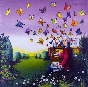 ������� �������! �������� ������� � �������� ������ ��� ����!