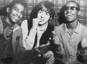 30 ����� 1965: