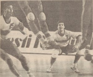 Spordileht �� 23.08.89