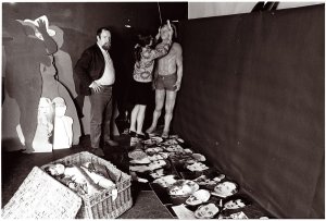 ����� ����� � ��� ���� ������� (������� ����� ����������) ������ ��� ������� �������� �������