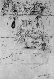 30 ����� 1967: