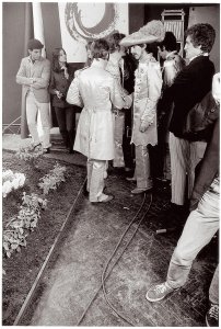 Today In The Beatles History