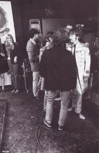 Today In The Beatles History