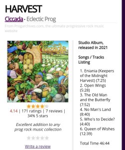 2����������: