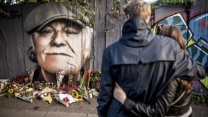 2����� ������������: