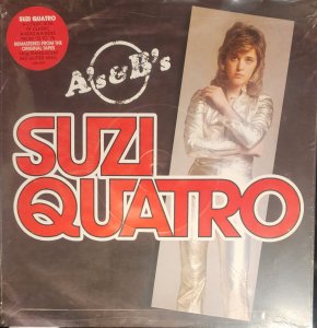 ����� ��� ��������.