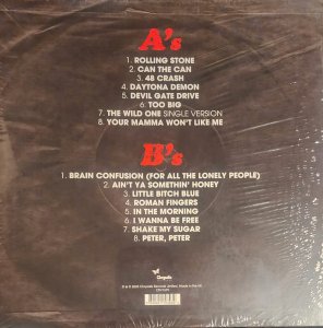 ��� �����