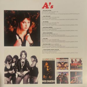 ��� �����