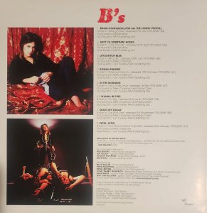 ��� �����