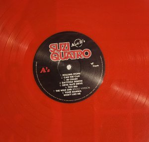 ��� �����