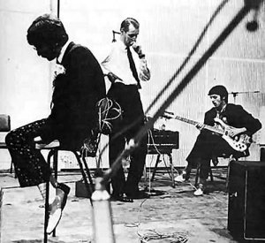 30 ����� 1967: