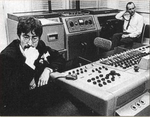 Today In The Beatles History