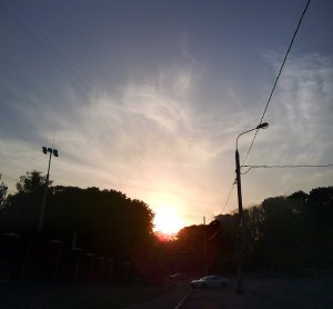 �� 02.07.2012��.