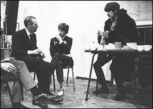 Today In The Beatles History