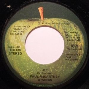 30 ����� 1974