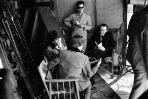 Today In The Beatles History