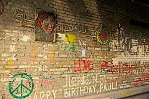 ����, �� ��� ������ �����������!!! �  