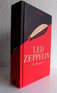 ���� ����� ��������