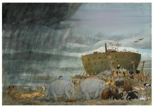 ������ ����� ���!