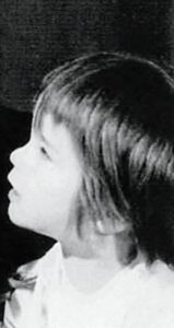 ��� ���? ��- �����, ���������� ����� ������.