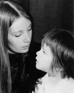 ��, ���������.   � ����� Hildur Rúna Hauksdóttir