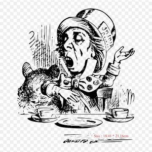 ��� ������ � ������ � ����������� �����?  