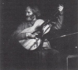 � ��� ������� ��� � �� �������...