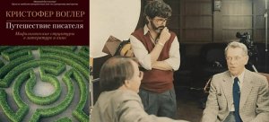 ��������� ������. ������������ ��������. �������������� ��������� � ���������� � ����.