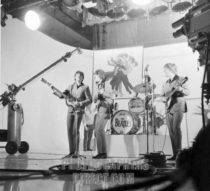 �� ����� ������ ������ ������� ������