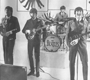 31 ����� 1964