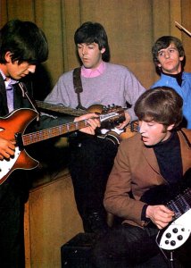 �����: ��������� ����