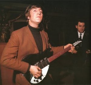 �����: ��������� ���� ������� 31 ����� 1964 �. | �����