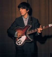 Today In The Beatles History