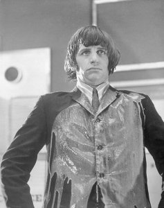 ������: ��������!