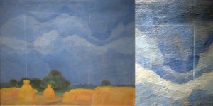 ������� � ��������� ��� ������� � ����������� �� ����, ������� �������� �����, ������, ���� ��� ����������� �����������, �������� ����� ��������-��������, �, ����-����, �� ��������������.�