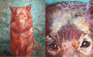 ������� ������� � ��� �� ���� - ��������� �������, ��� �� ����� ������ ������� - �������� 1920� ������ �� ������ �������������� � �����������, ������ ��� � ���� �����������, ��� ��������� ���� ������� �� ��� ����������� � ����-�� ���� ������ �� ������, �� �����-�� ������ ���� � ���� ���������� �������� ��-����. ������ ������ ���� ���������� ������ ���� ������ ���� ��������� 1923��. ��-������, ��� ������ ����� ����� �� ��������� ��� �� ������ ������; ��-������ ���� ���� � ������ - ��� ������� ������ ����������� ���-�� ���� ����� Z � ������� ��� �� ���������, ������� ����� ������ ��� ����������� ����� ������ �� ��, ��, ����� ��, ����� �������������� �����; �������, ��� � ���� ������ ����� ����������. ������ ��������.