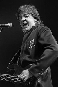 ��� ��������� ������ �� �������� Berkeley Memorial Stadium, ������, ��� (�������, 31 ����� 1990)