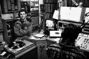 �� ����� ������� (@chriswhittenmusic) � ���� � ����� �� Instagram � ������, 1990