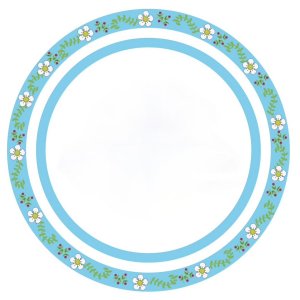 � ��� � ������� ������� ������� ������� ������ � �������� �������