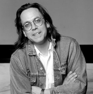 1 ������