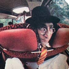 ������ ����� ���� ����� (������� �������)