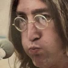 ������ ����� ���� ����� (������� �������)