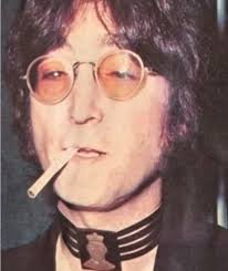 ������ ����� ���� ����� (������� �������)