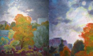 �������� �� �� ������� ���� ����� � ��������� ����� ��������� ��������. ��� ���������-�������� ��� �� ���� 1967�� - � ���� ������ �������, ������ � ����������, ��� ���� ������ ������������ � ������ ������������, � ��������� ���� ������ ���, ������� � �������, �� ��-���� �������� � � ������� ���������, ��� ��.